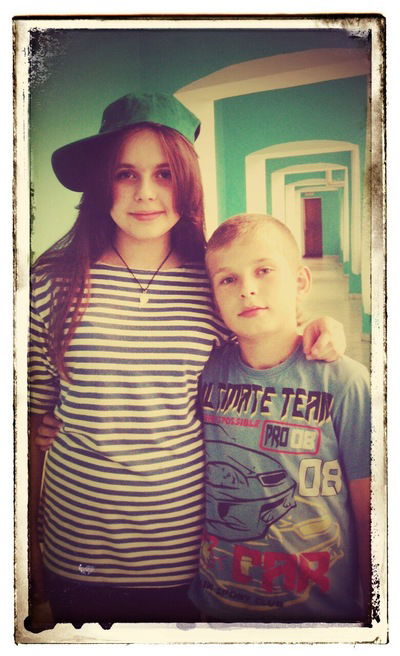 Денис Кашицин