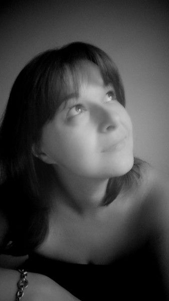 Юлия Гапонова