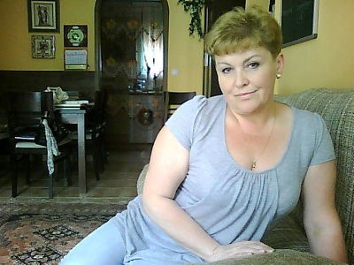 Светлана Юльчиева