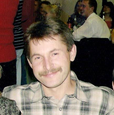 Иосиф Милюнец