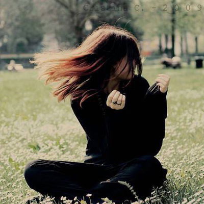 Ольга Бугаева