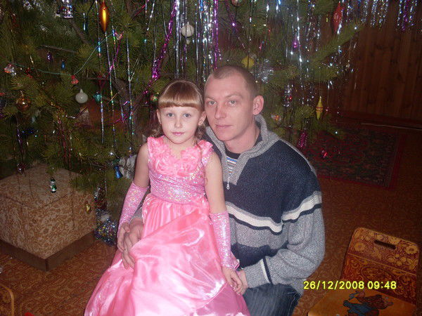 Сергей Лютаев