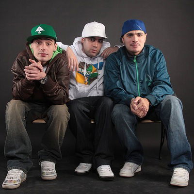 Слава Суворов