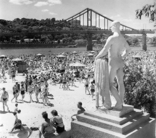 Игорь Ланчук