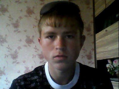 Александр Смирнов