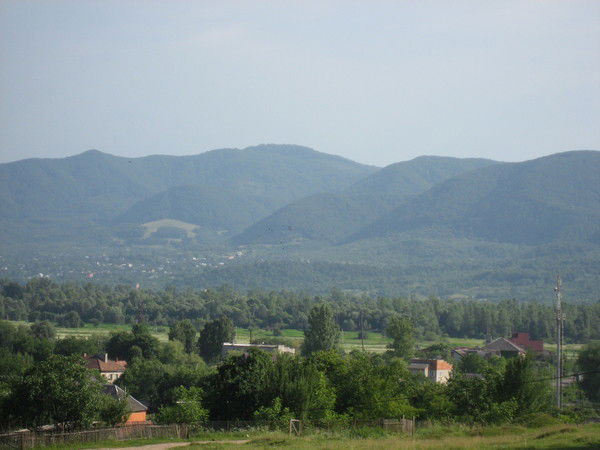 Тамара Сидорова