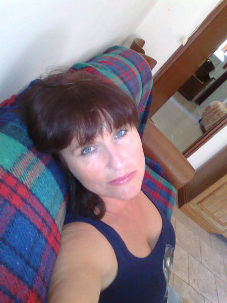 Инна Кирилюк