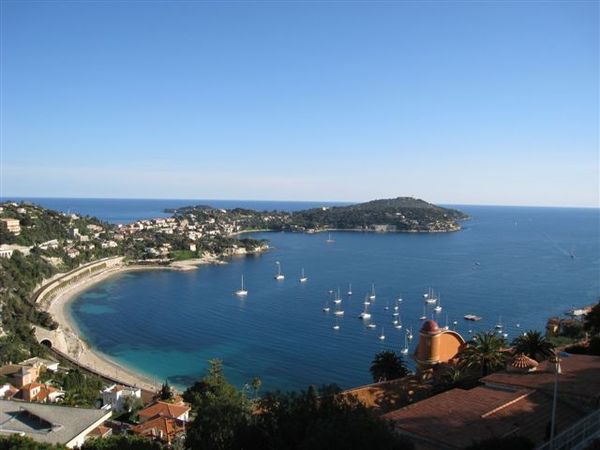 Лариса Бартева