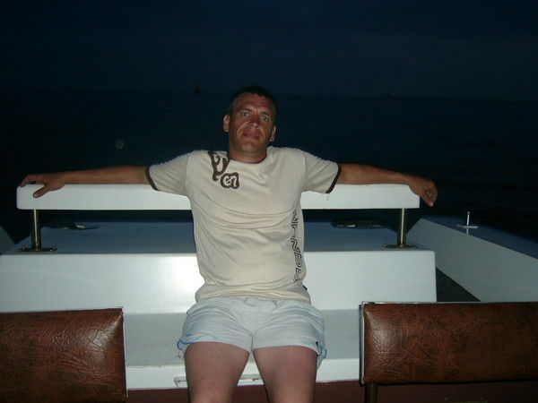 Виктор =======