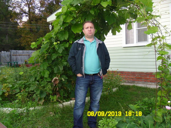 Джабир Аташов