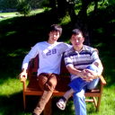 Talgat Kurmanbaev
