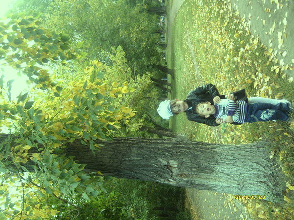 Оксана Карпова ( Степанова)