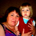 Eлена Павлова