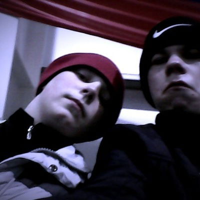 Ростислав Чёрный