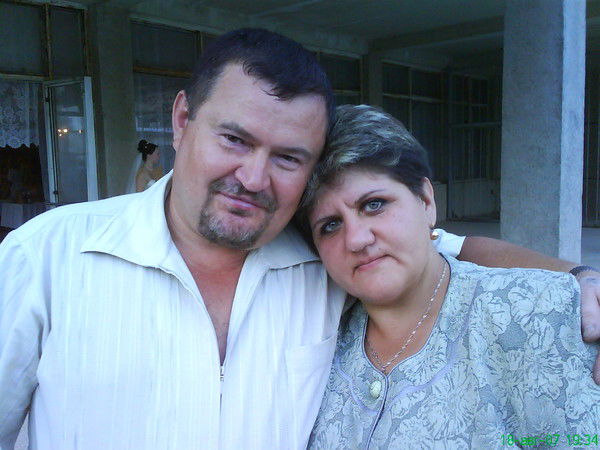 Ирина Снитковская