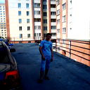 Элчибек Моношев