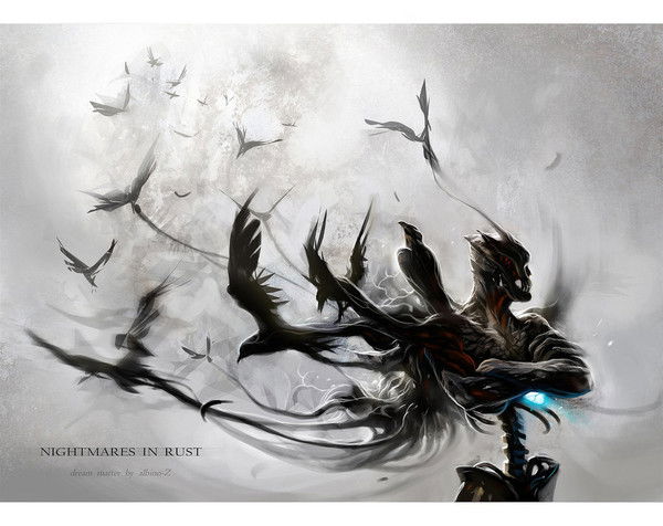 Ооо Промэлектроникс