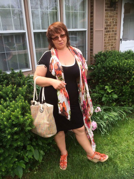 Богдана Ковалышын