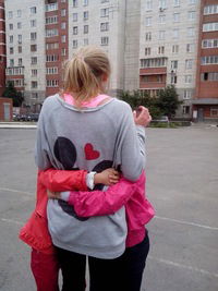 Викуся Стерхова