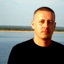 Александр Лаврентьев