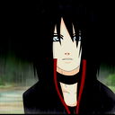 Shinkori *uchiha*