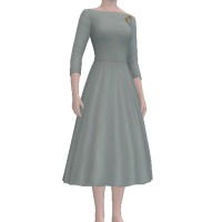 Татьяна Косыгина