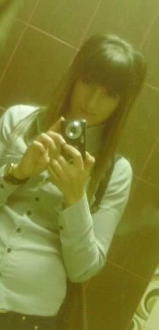 Вероничkа Щербаkова