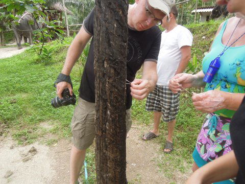 Евгений Попов