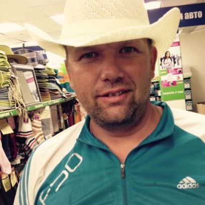 Вадим Качимов