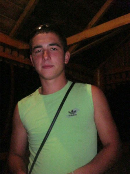 Василь Кондратюк