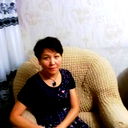 Айнур Артыкбекова