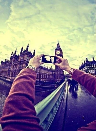 Эрик Новиков