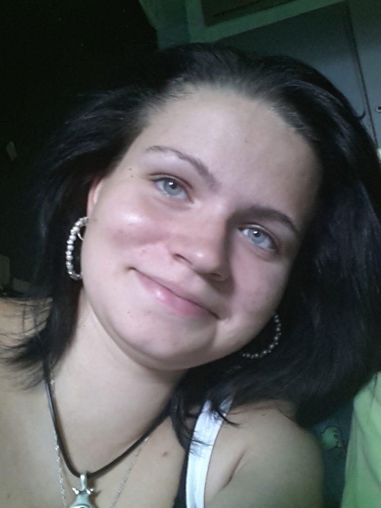 Элис Крамер