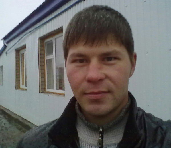 Алмаз Арсланов