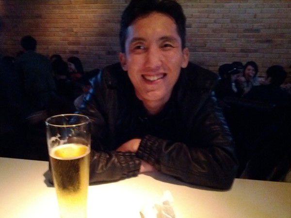 Александр Халланов