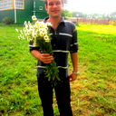 Алексей Цех