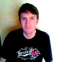 Алексей Костерин