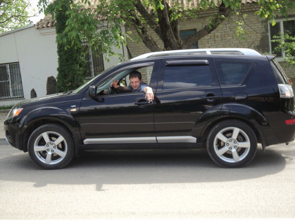 Гладилин Дмитрий