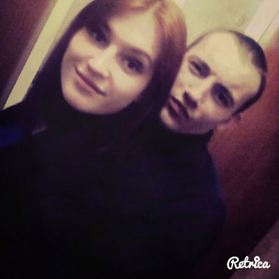 Вадим Гаврилов