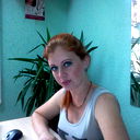 Юлия Гужина