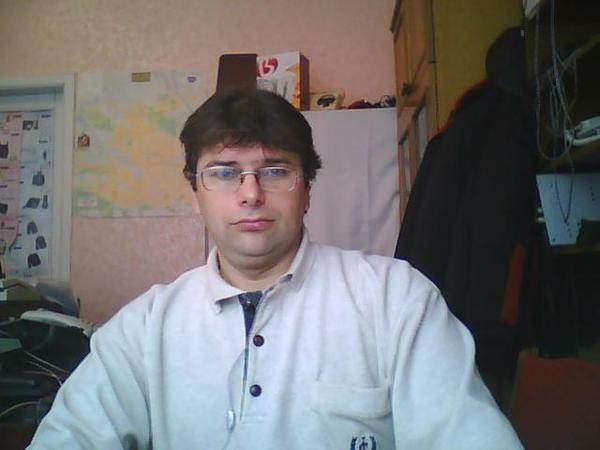 Иван Доценко