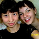 Карина Ильина