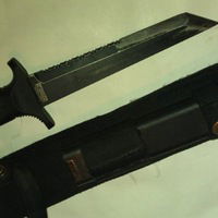 Владимир Шульцас