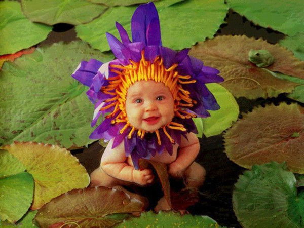 Зиганшина Айгуль