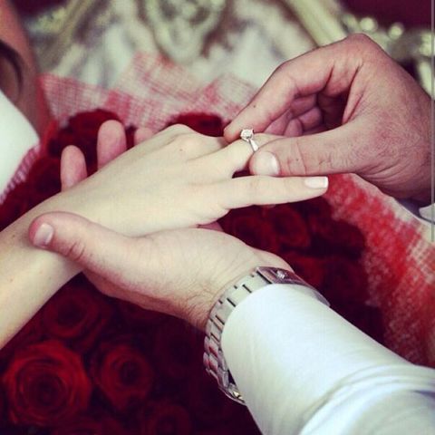 Ната Набиева