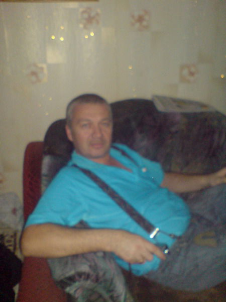 Рафаиль Нигматулин