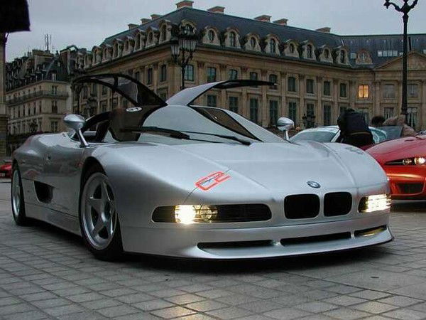 Бауыржан Келес