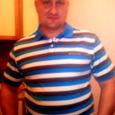 Сергей Яхнев