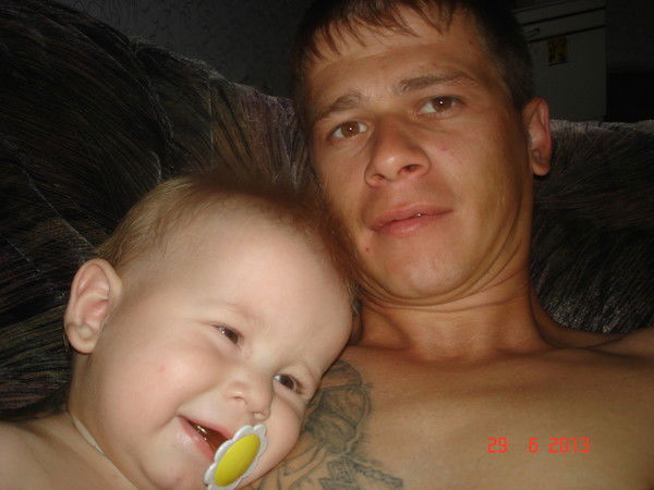 Ваванчик Авдеев