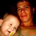 Ваванчик Авдеев